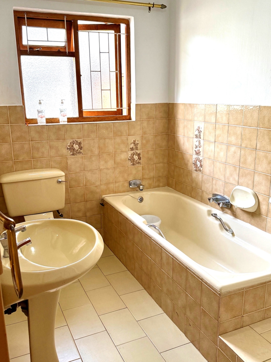 3 Bedroom Property for Sale in Moorreesburg Western Cape